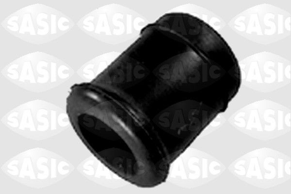 SASIC Låg Varenummer: 3551041 billige