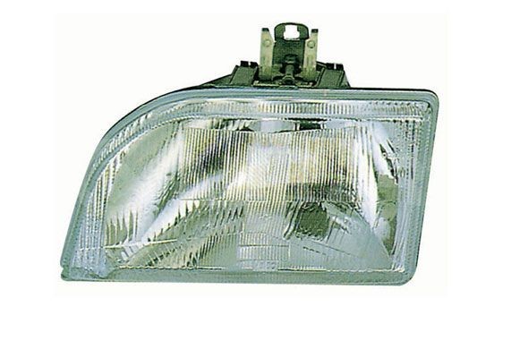 ALKAR Headlight Article number: 3701383 cheaply