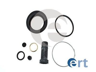 ERT Repair Kit, brake caliper Article number: 400042 cheaply