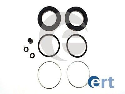 ERT Repair Kit, brake caliper Article number: 400084 cheaply