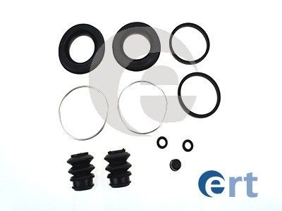 ERT Repair Kit, brake caliper Article number: 400094 cheaply
