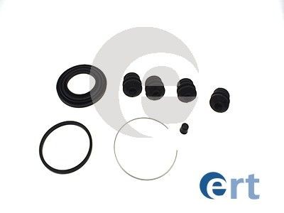 ERT Repair Kit, brake caliper Article number: 400104 cheaply
