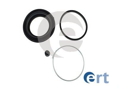 ERT Repair Kit, brake caliper Article number: 400116 cheaply