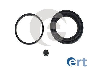 ERT Repair Kit, brake caliper Article number: 400119 cheaply