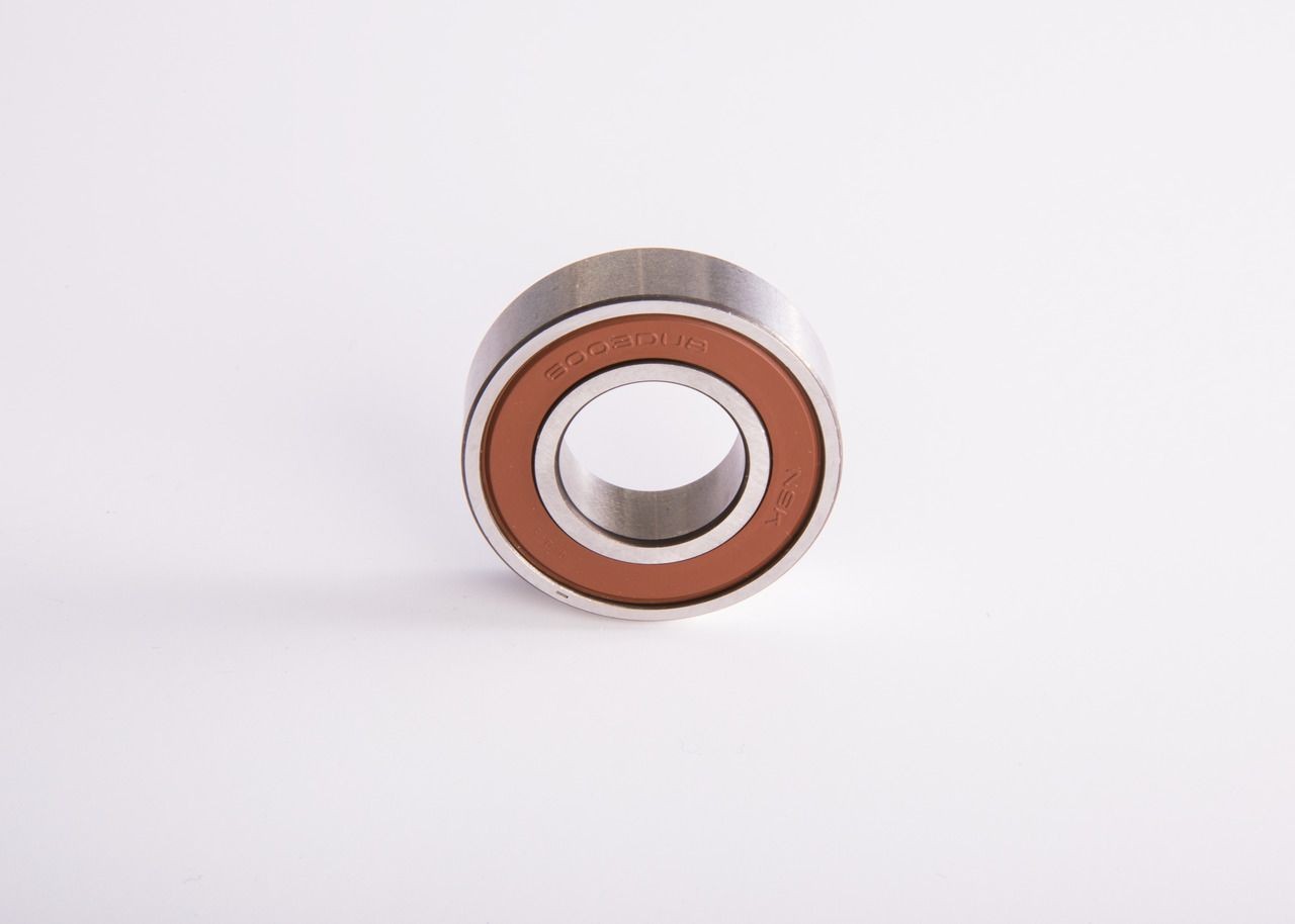 BOSCH Slip Ring Bearing, alternator Article number: F 00M 990 402 cheaply