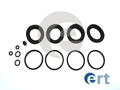ERT Repair Kit, brake caliper Article number: 400131 cheaply