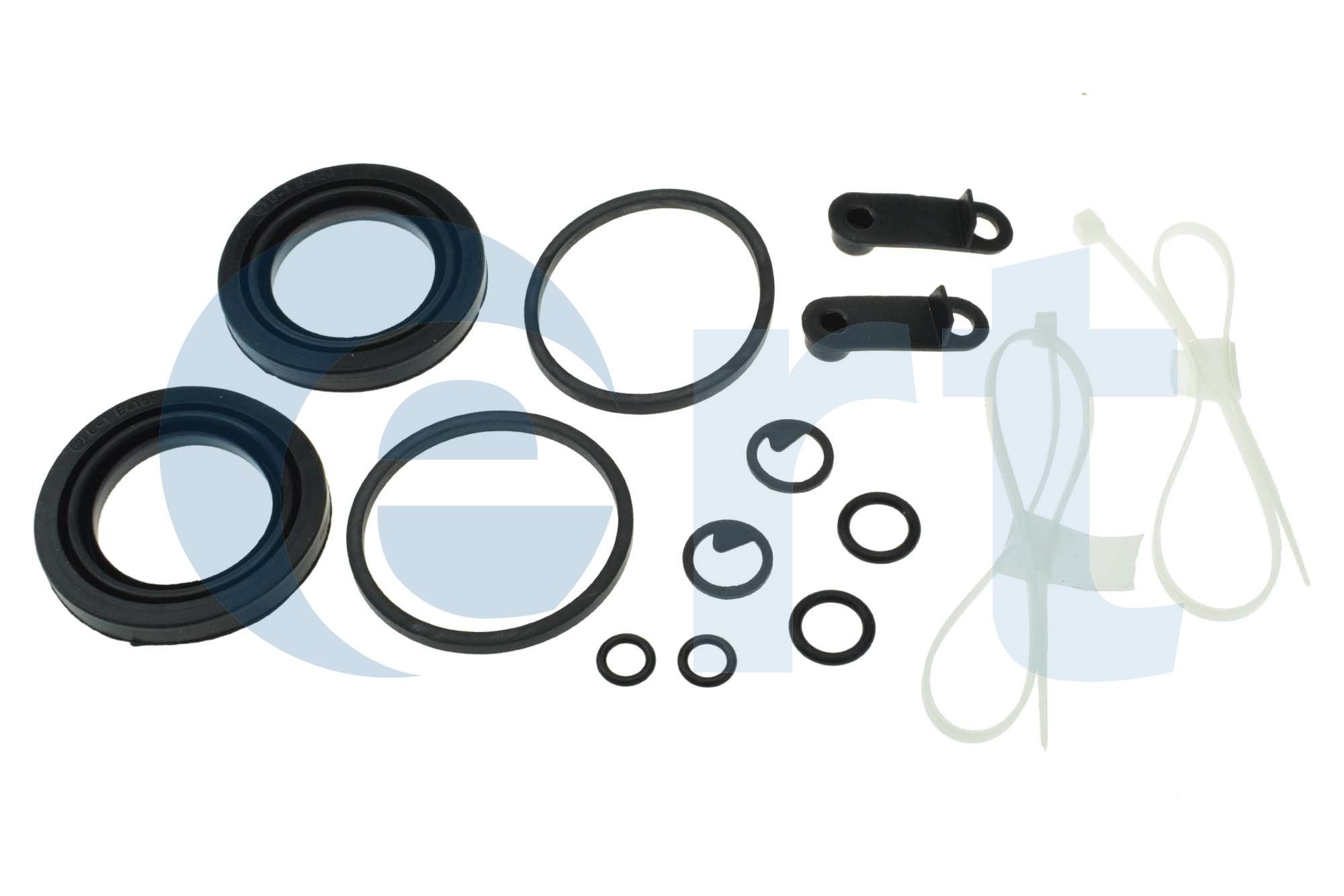 ERT Repair Kit, brake caliper Article number: 400136 cheaply
