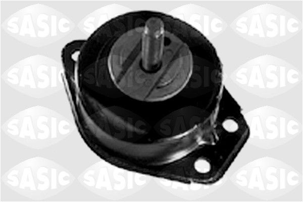 SASIC Holder, engine mounting Article number: 4001393 cheaply