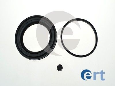 ERT Repair Kit, brake caliper Article number: 400140 cheaply