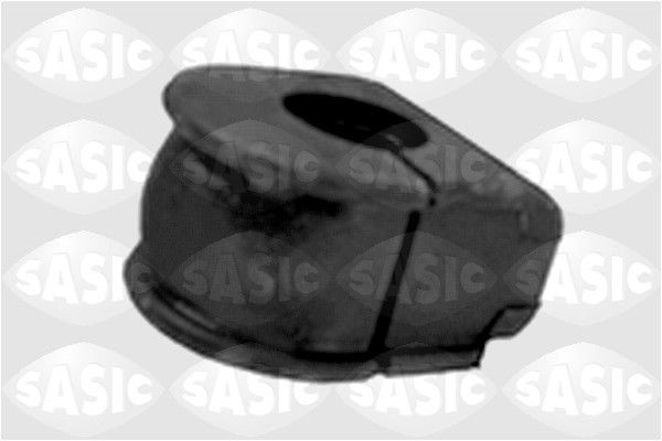 SASIC Kinnitus, stabilisaator Artikli number: 4001564 soodsalt