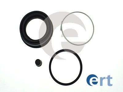 ERT Repair Kit, brake caliper Article number: 400159 cheaply