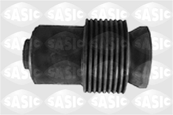 SASIC Rubber Buffer, suspension Article number: 4001619 cheaply