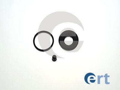 ERT Rep.sæt, bremsekaliper Varenummer: 400164 billige