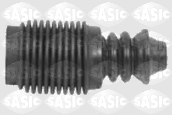 SASIC Rubber Buffer, suspension Article number: 4001640 cheaply