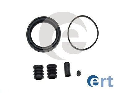 ERT Repair Kit, brake caliper Article number: 400175 cheaply