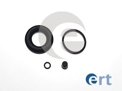 ERT Repair Kit, brake caliper Article number: 400189 cheaply