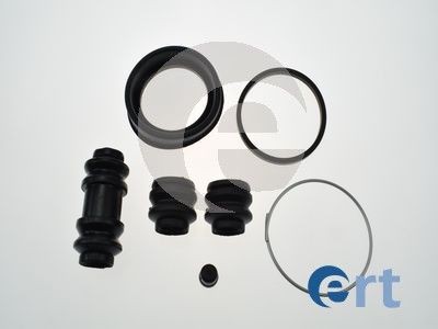 ERT Repair Kit, brake caliper Article number: 400231 cheaply