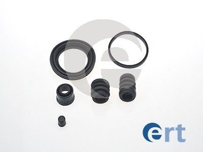 ERT Repair Kit, brake caliper Article number: 400250 cheaply