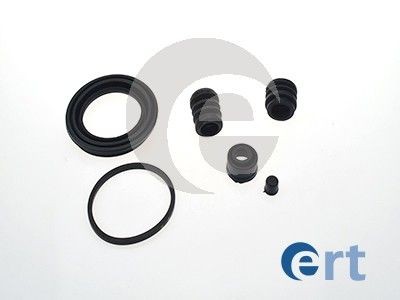 ERT Repair Kit, brake caliper Article number: 400251 cheaply