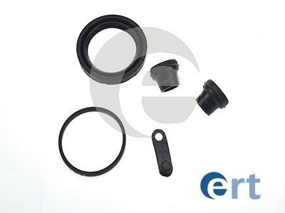 ERT Repair Kit, brake caliper Article number: 400275 cheaply