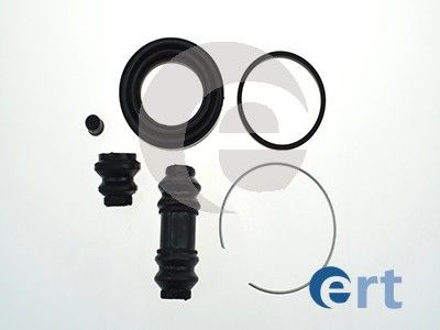 ERT Repair Kit, brake caliper Article number: 400280 cheaply