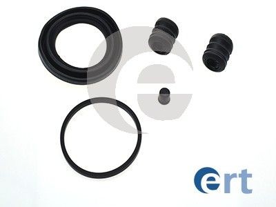 ERT Repair Kit, brake caliper Article number: 400286 cheaply