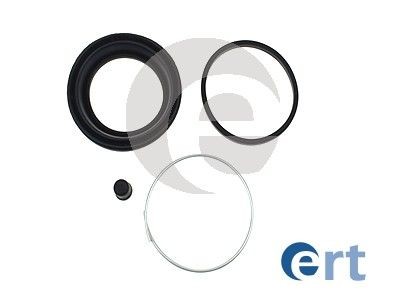 ERT Repair Kit, brake caliper Article number: 400304 cheaply