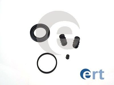 ERT Repair Kit, brake caliper Article number: 400305 cheaply