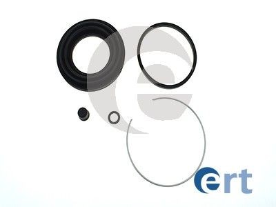 ERT Repair Kit, brake caliper Article number: 400306 cheaply