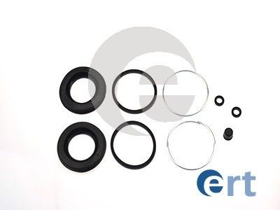 ERT Repair Kit, brake caliper Article number: 400327 cheaply