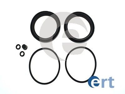 ERT Repair Kit, brake caliper Article number: 400331 cheaply