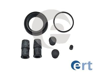 ERT Repair Kit, brake caliper Article number: 400358 cheaply