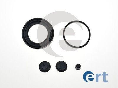 ERT Repair Kit, brake caliper Article number: 400360 cheaply