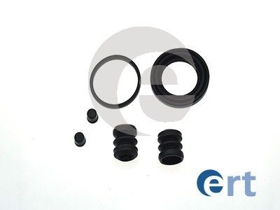 ERT Repair Kit, brake caliper Article number: 400384 cheaply