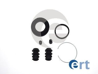 ERT Repair Kit, brake caliper Article number: 400416 cheaply
