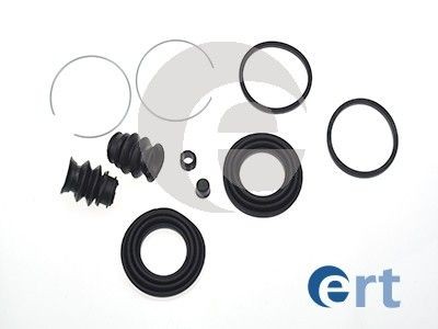 ERT Repair Kit, brake caliper Article number: 400420 cheaply
