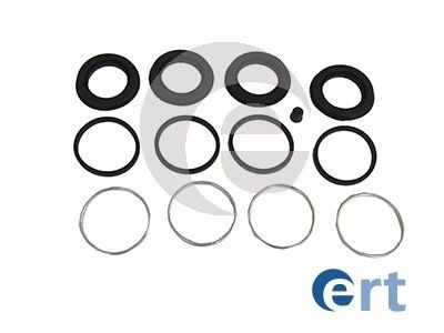 ERT Repair Kit, brake caliper Article number: 400423 cheaply