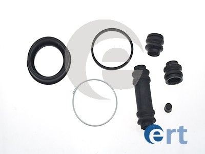 ERT Repair Kit, brake caliper Article number: 400463 cheaply