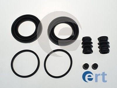 ERT Repair Kit, brake caliper Article number: 400467 cheaply