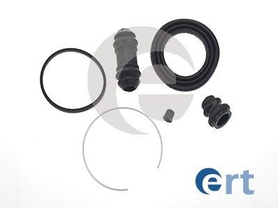 ERT Repair Kit, brake caliper Article number: 400474 cheaply