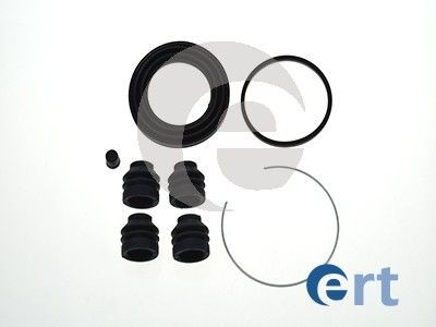 ERT Repair Kit, brake caliper Article number: 400479 cheaply