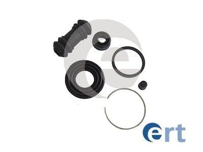 ERT Repair Kit, brake caliper Article number: 400497 cheaply