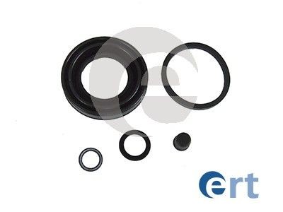 ERT Repair Kit, brake caliper Article number: 400519 cheaply