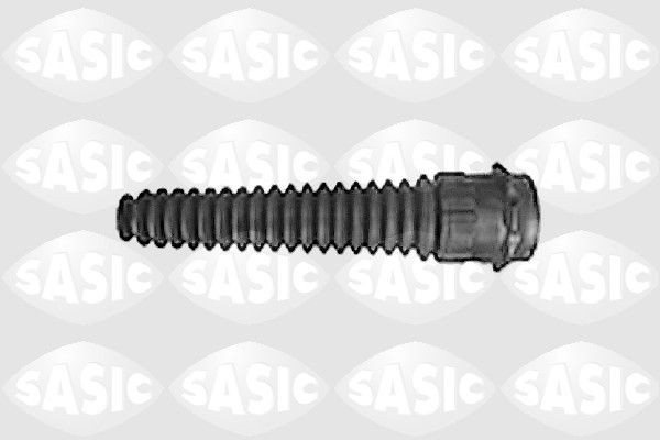 SASIC Protective Cap / Bellow, shock absorber Article number: 4005372 cheaply