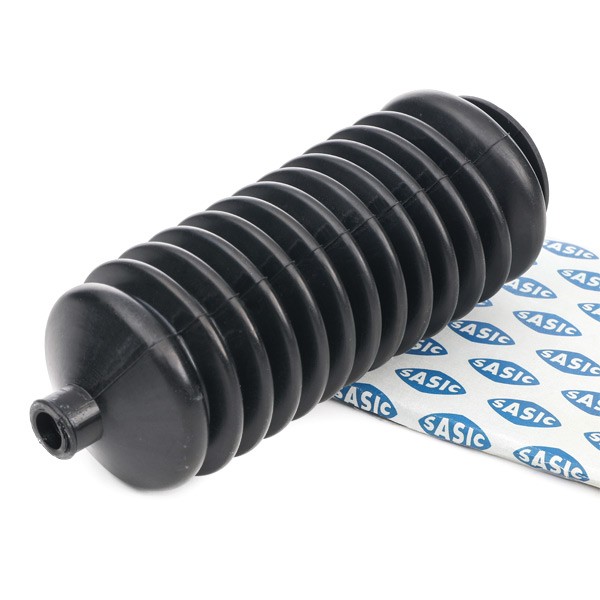 SASIC Steering rack gaiter Article number: 4006124 cheaply
