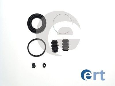 ERT Repair Kit, brake caliper Article number: 400718 cheaply