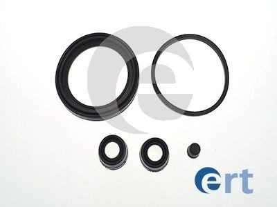 ERT Repair Kit, brake caliper Article number: 400822 cheaply