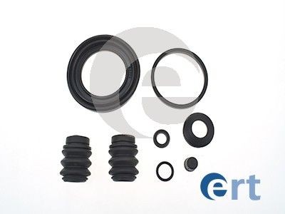 ERT Repair Kit, brake caliper Article number: 400841 cheaply