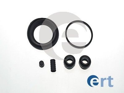 ERT Repair Kit, brake caliper Article number: 400860 cheaply