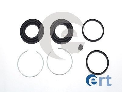 ERT Repair Kit, brake caliper Article number: 400895 cheaply